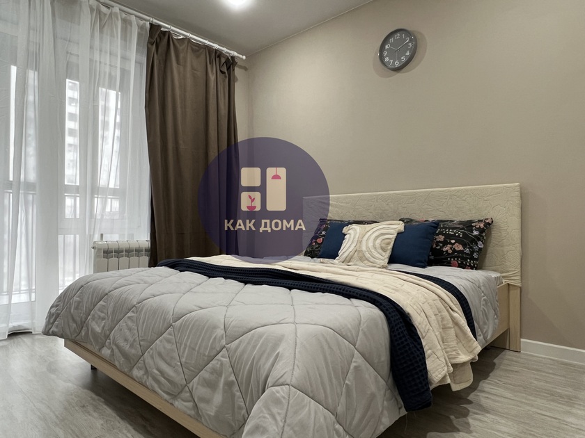 г. Иркутск, улица Ивана Доронина, 7/1