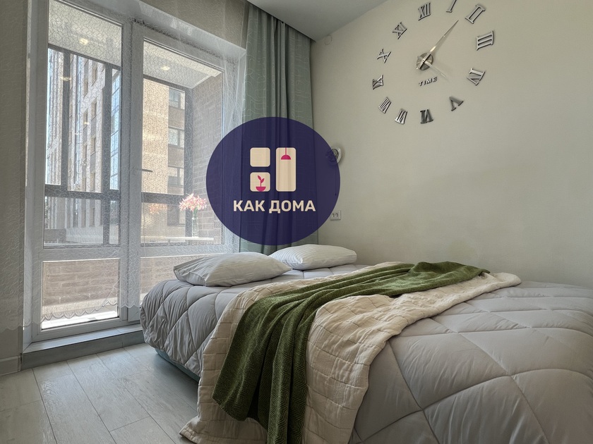 г. Иркутск, улица Трилиссера, 18Б