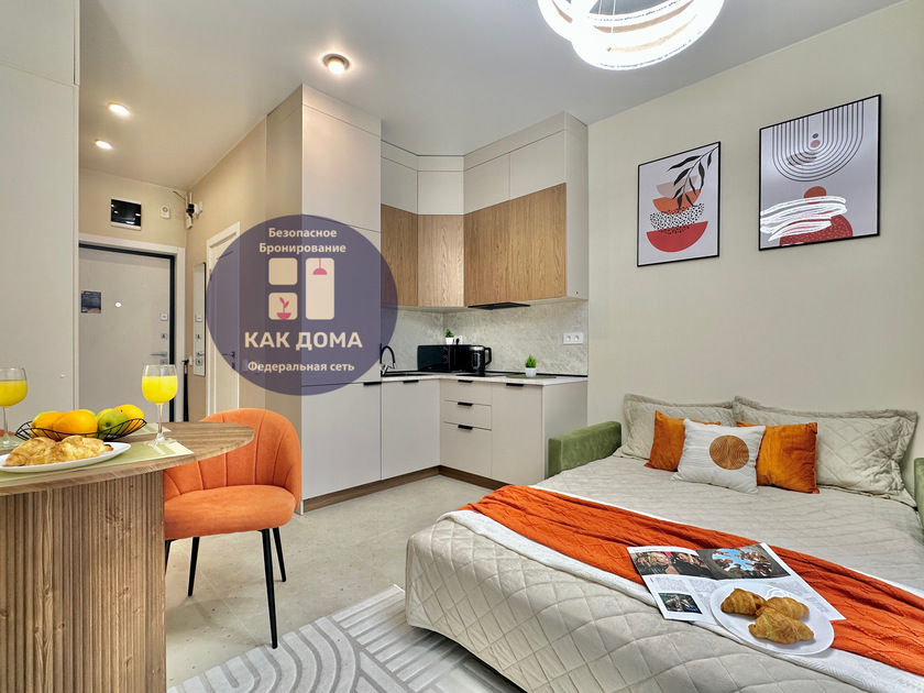 г. Москва, проспект Куприна, 7к3