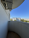 Фото 8