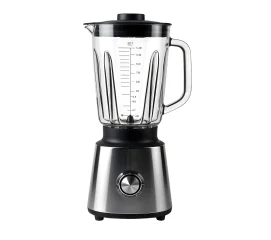 Блендер NutriBlend Innovations Pro 5000 с вакуумным смешиванием
