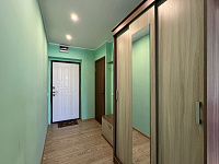 Фото 9