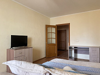 Фото 9