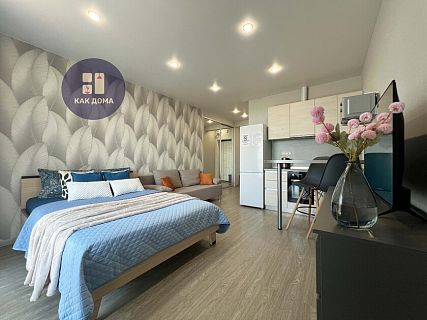 г. Иркутск Пискунова 136