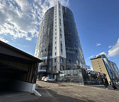 Фото 4