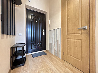 Фото 19