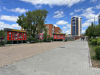 Фото 4