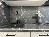 Фото 12