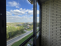 Фото 9