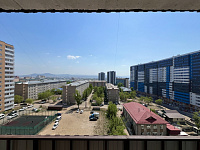 Фото 9