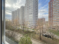 Фото 28