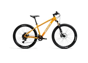 Велосипед Yellow 29 (2025)