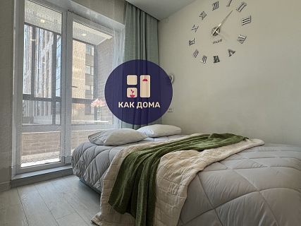 г. Иркутск, улица Трилиссера, 18Б