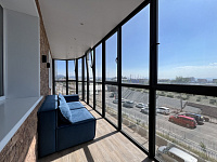 Фото 3