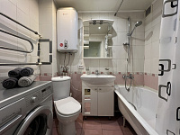 Фото 12