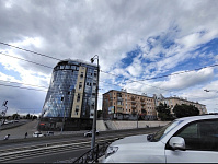 Фото 4