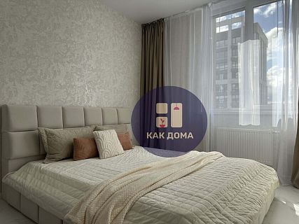 г. Краснодар, Колхозная улица, 5/2