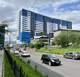 Фото 3