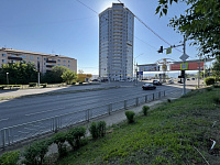 Фото 3