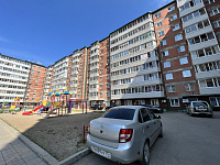 Фото 4