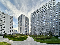 Фото 4