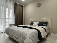 Фото 5