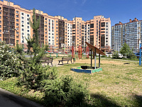 Фото 4