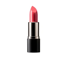 Губная помада LuxeCream Coral Bloom