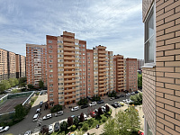Фото 5