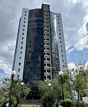 Фото 2