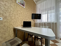 Фото 10