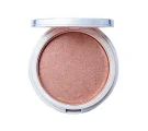 Хайлайтер в компактной упаковке GlowMax Highlight