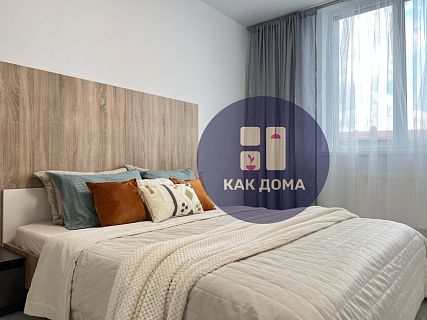 г. Краснодар, Колхозная улица, 5/2