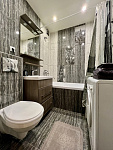 Фото 6