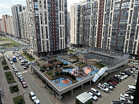 Фото 23