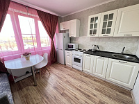Фото 7